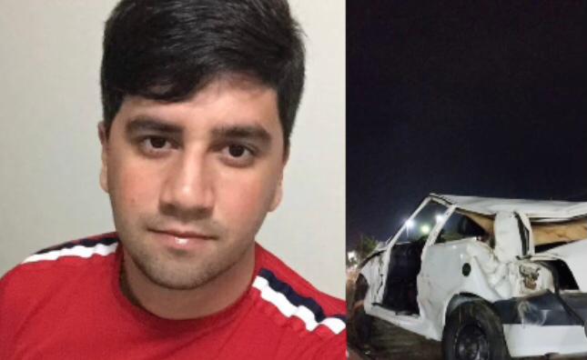 Imagem Substituída