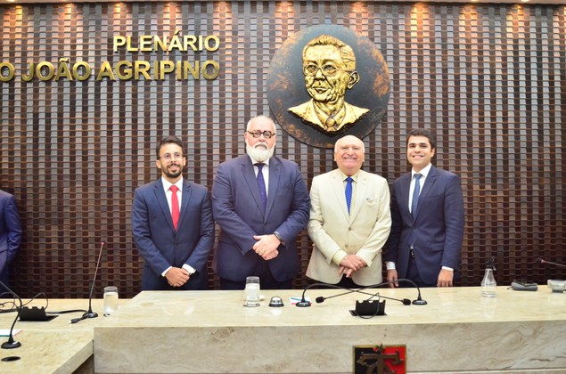 Imagem Substituída