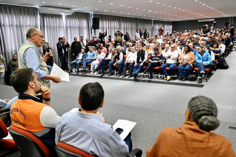 Imagem Substituída
