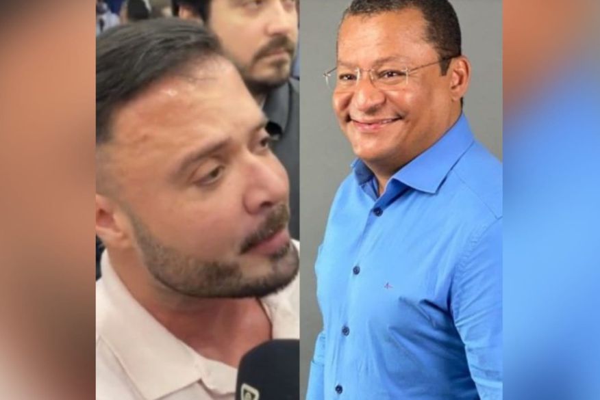 Imagem Substituída