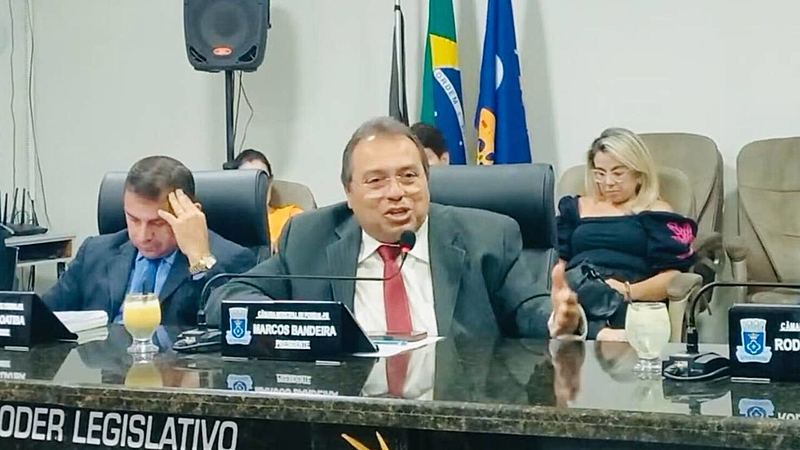 Imagem Substituída