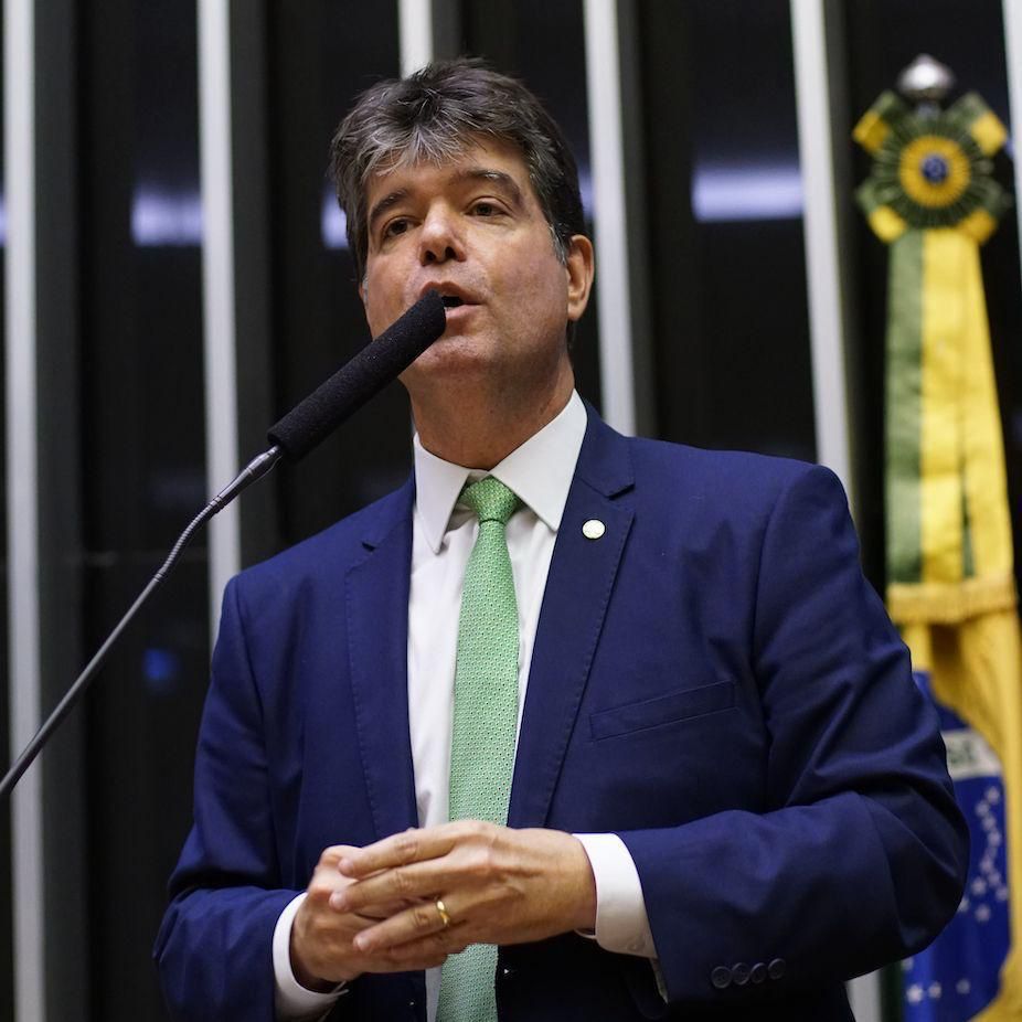 Imagem Substituída