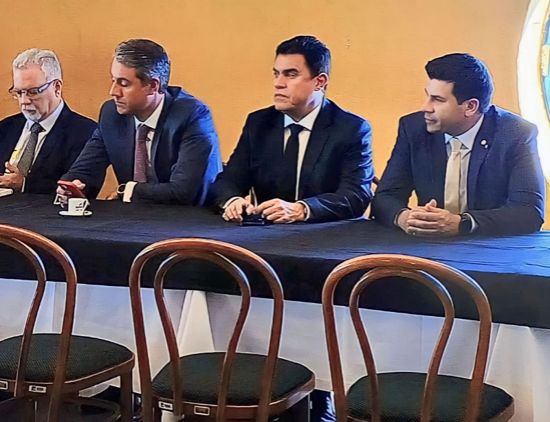 Imagem Substituída