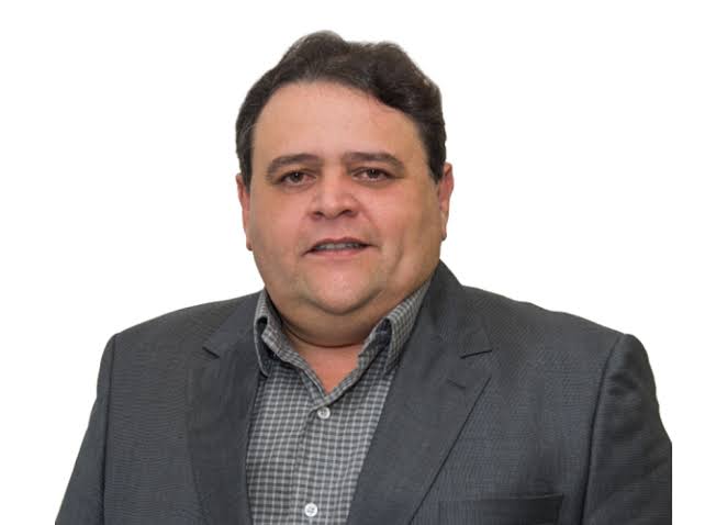 Imagem Substituída