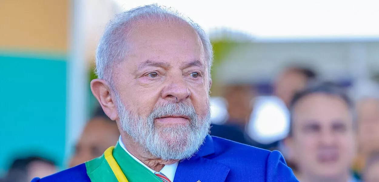 Imagem Substituída