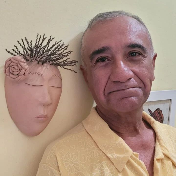 Imagem Substituída