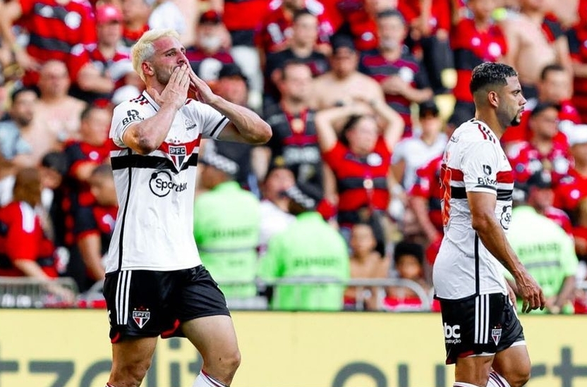 Imagem Substituída