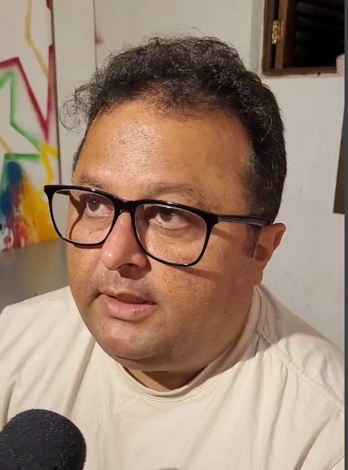 Imagem Substituída