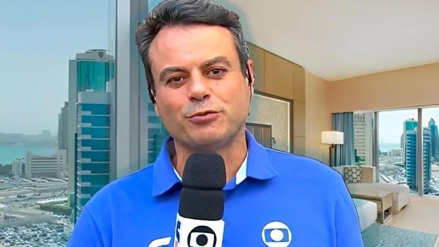 Imagem Substituída