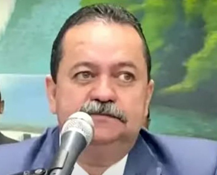 Imagem Substituída