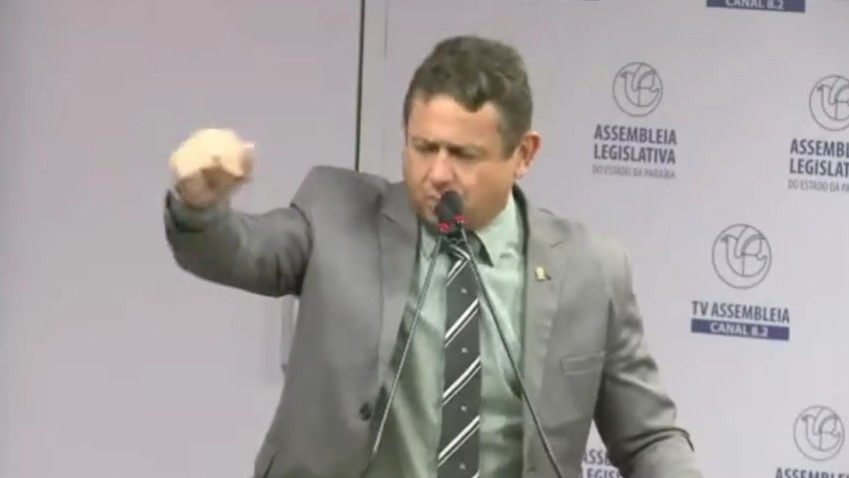 Imagem Substituída