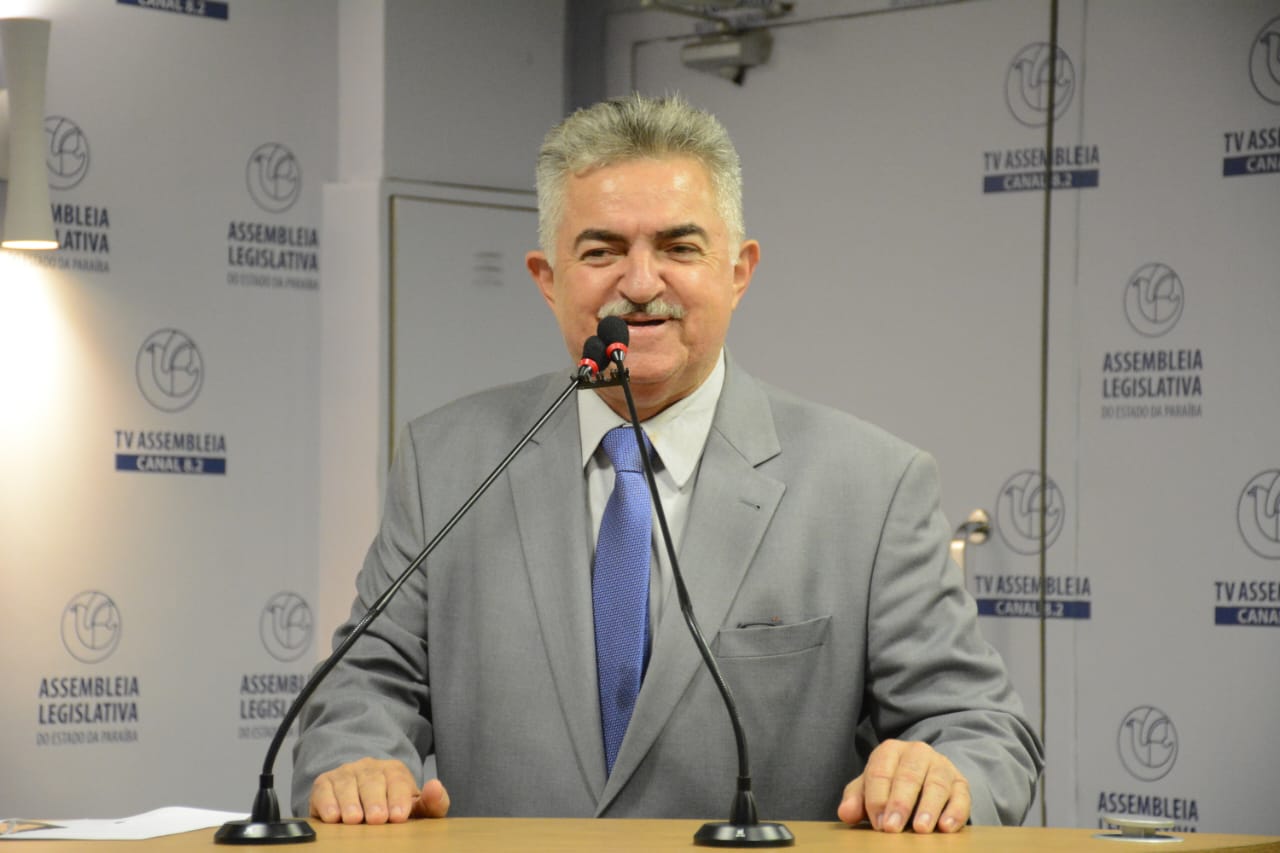 Imagem Substituída