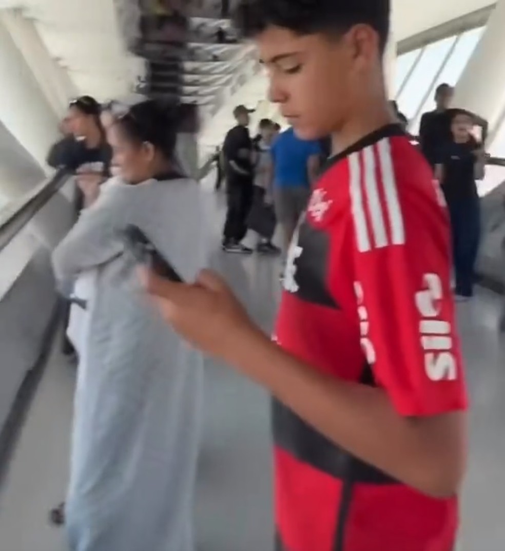 Imagem Substituída