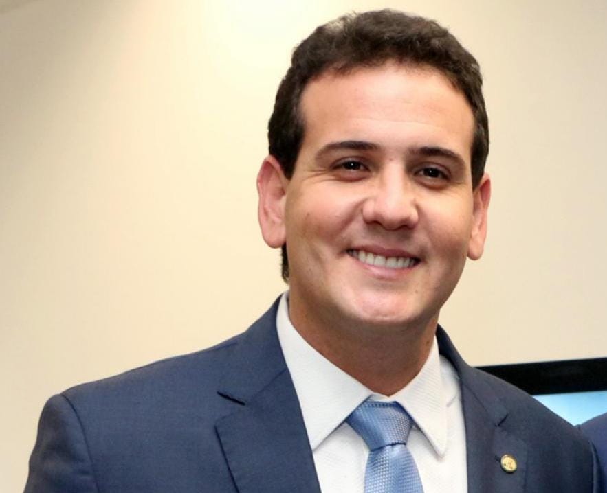 Imagem Substituída