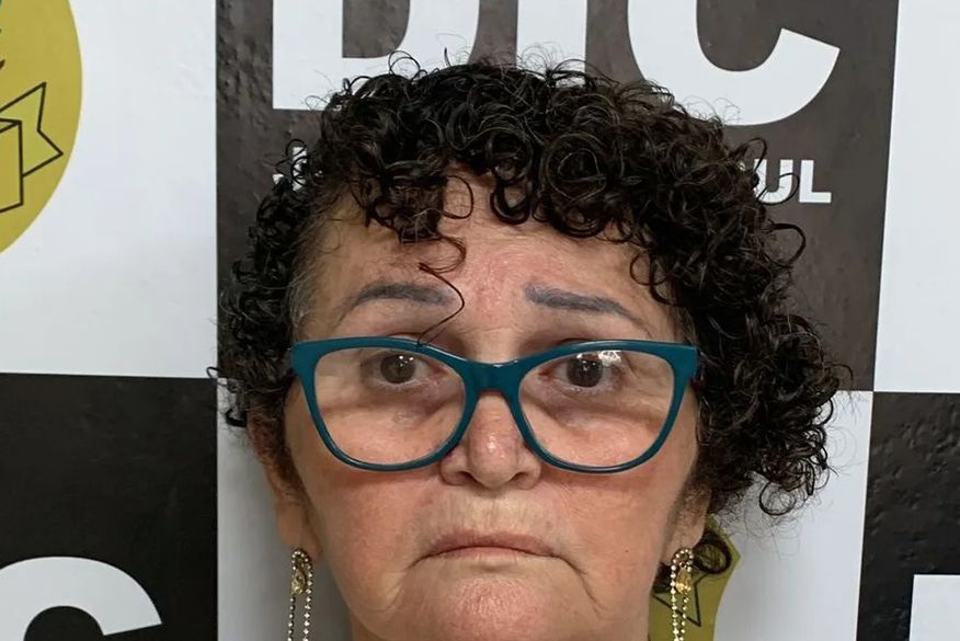 Imagem Substituída