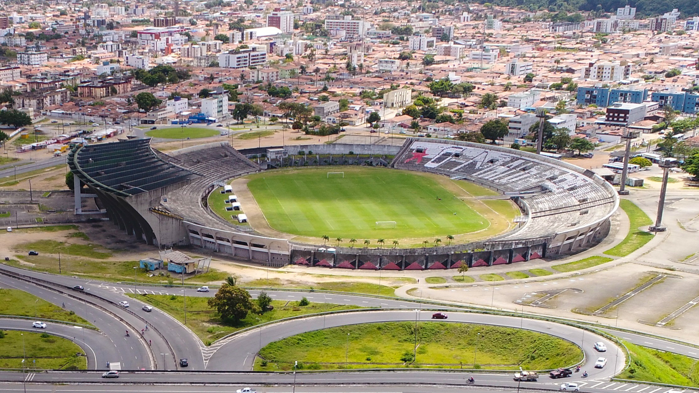 Imagem Substituída