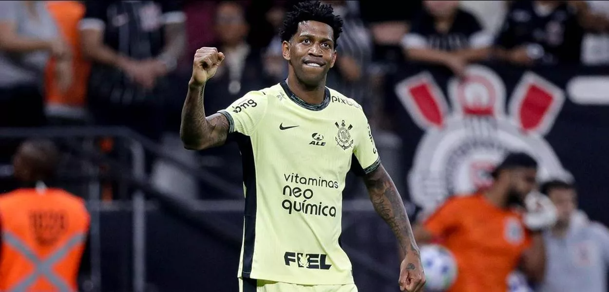 Imagem Substituída