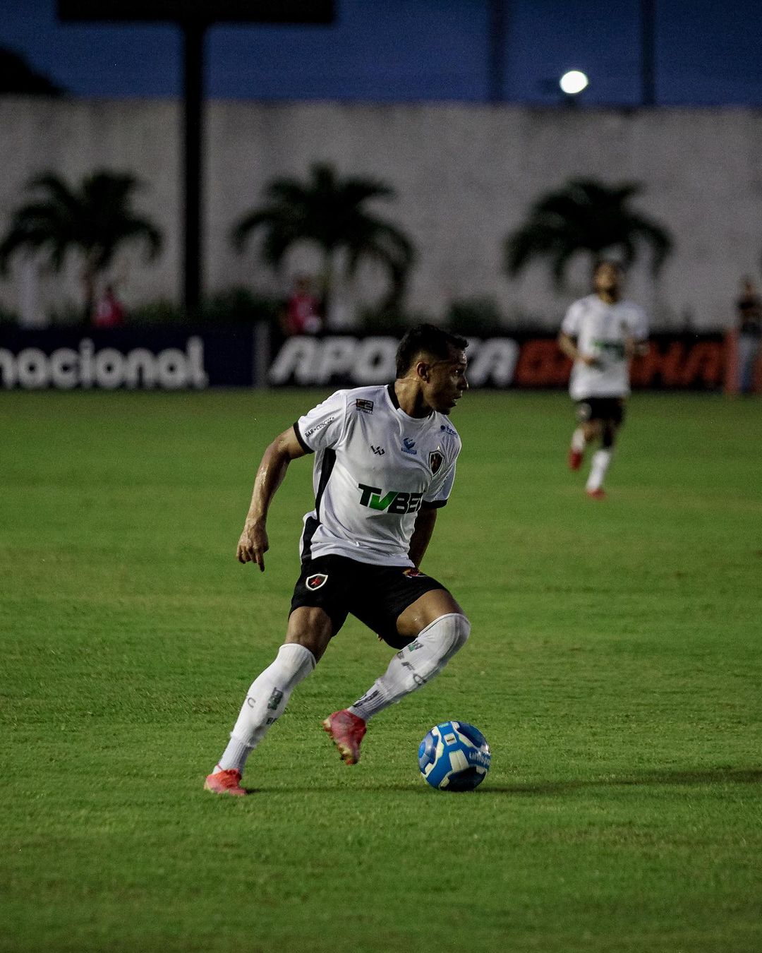 Imagem Substituída
