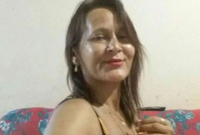 Imagem Substituída