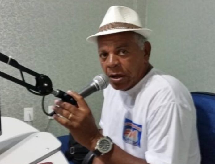 Imagem Substituída