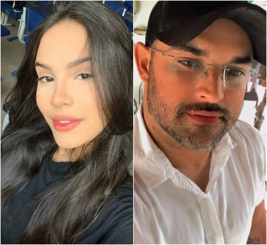 Imagem Substituída
