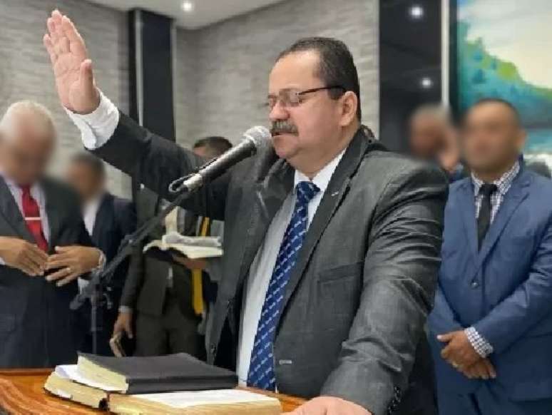 Imagem Substituída