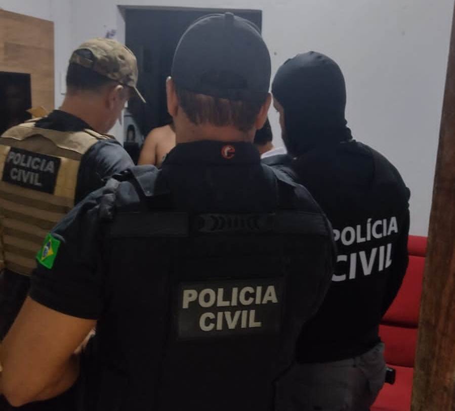 Imagem Substituída