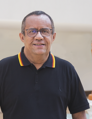 Imagem Substituída