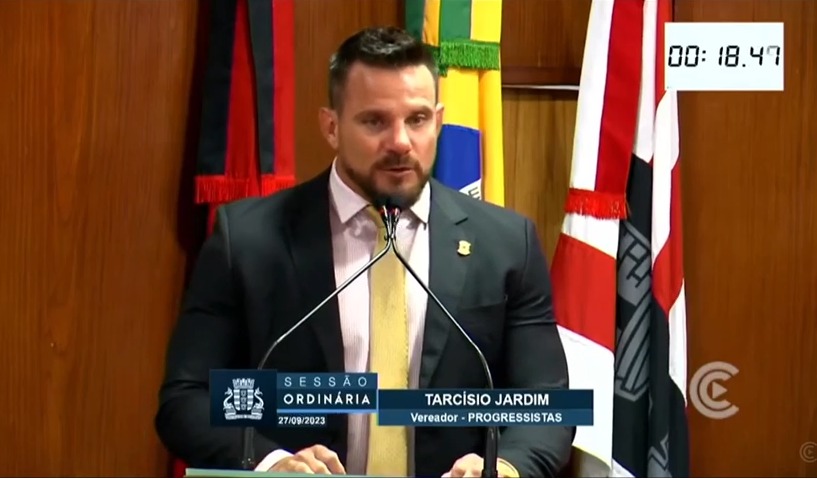 Imagem Substituída
