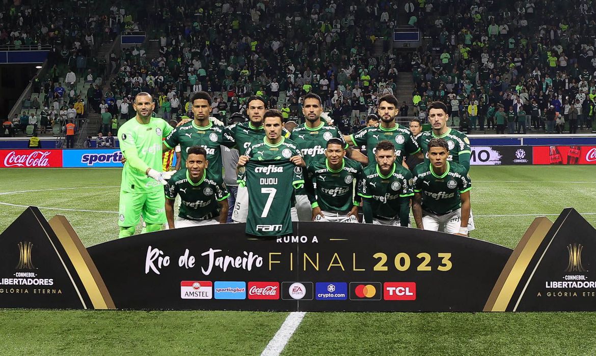 Imagem Substituída