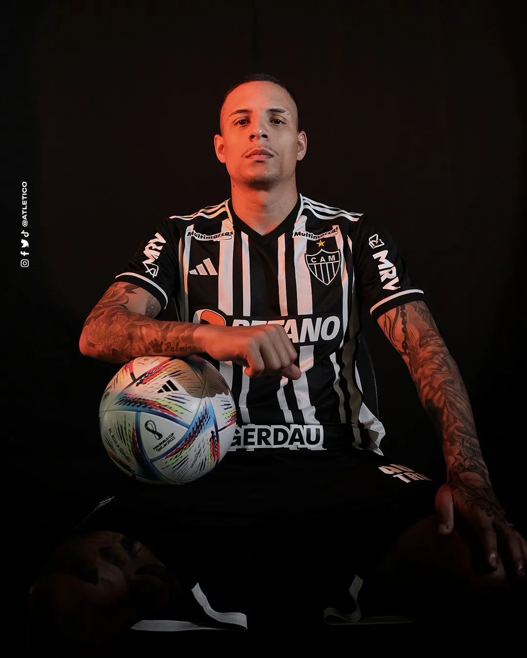 Imagem Substituída