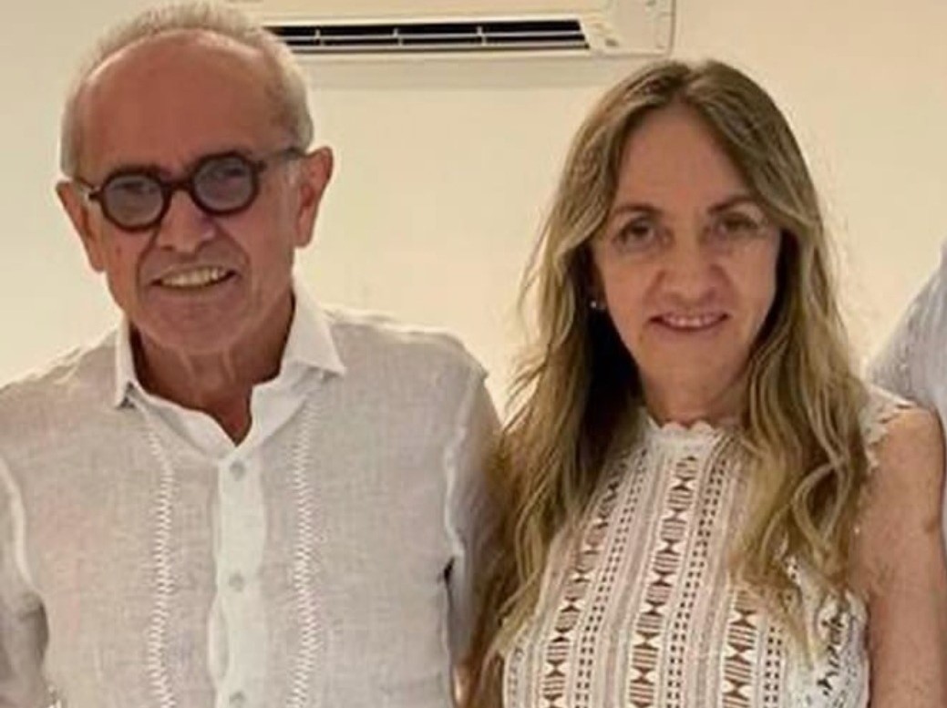 Imagem Substituída