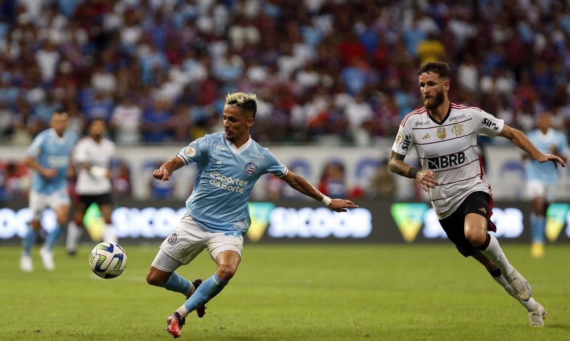 Imagem Substituída