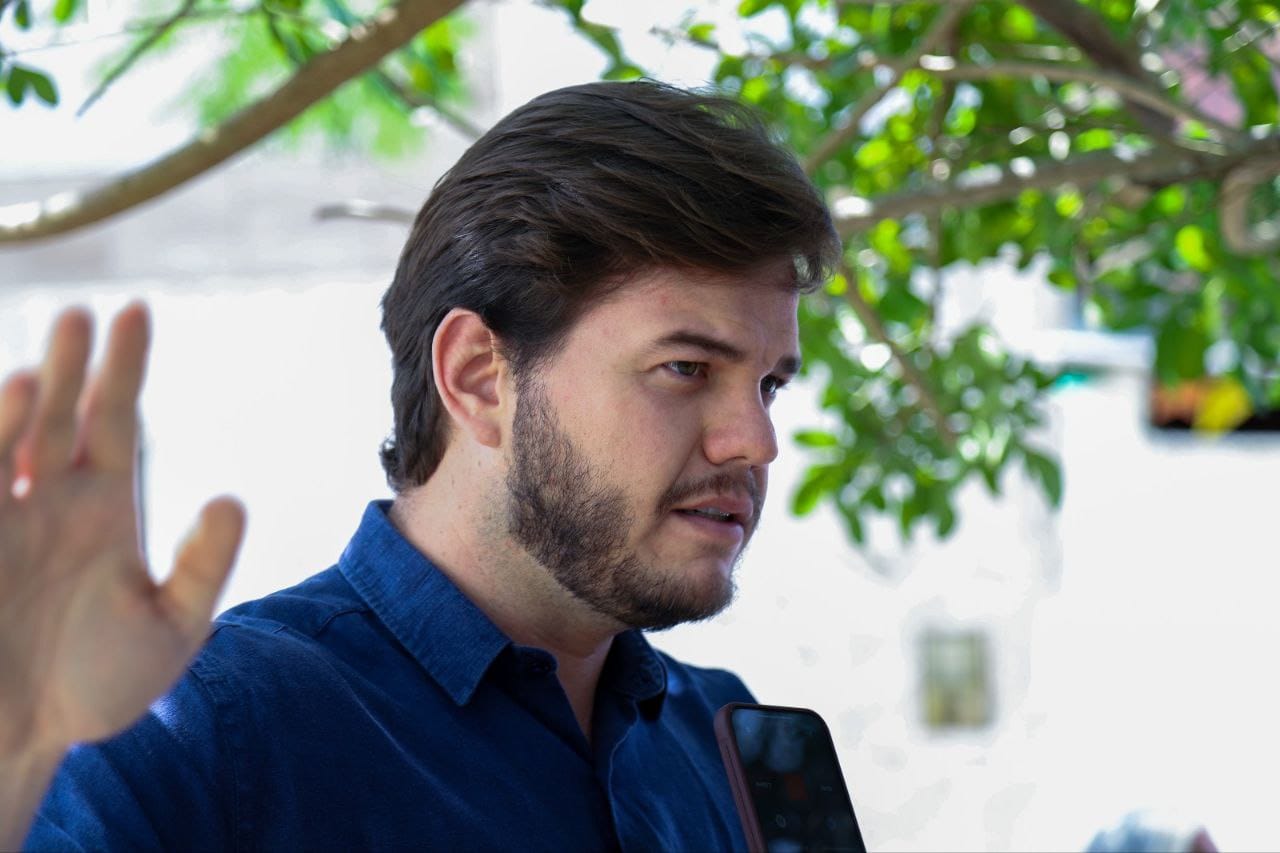 Imagem Substituída