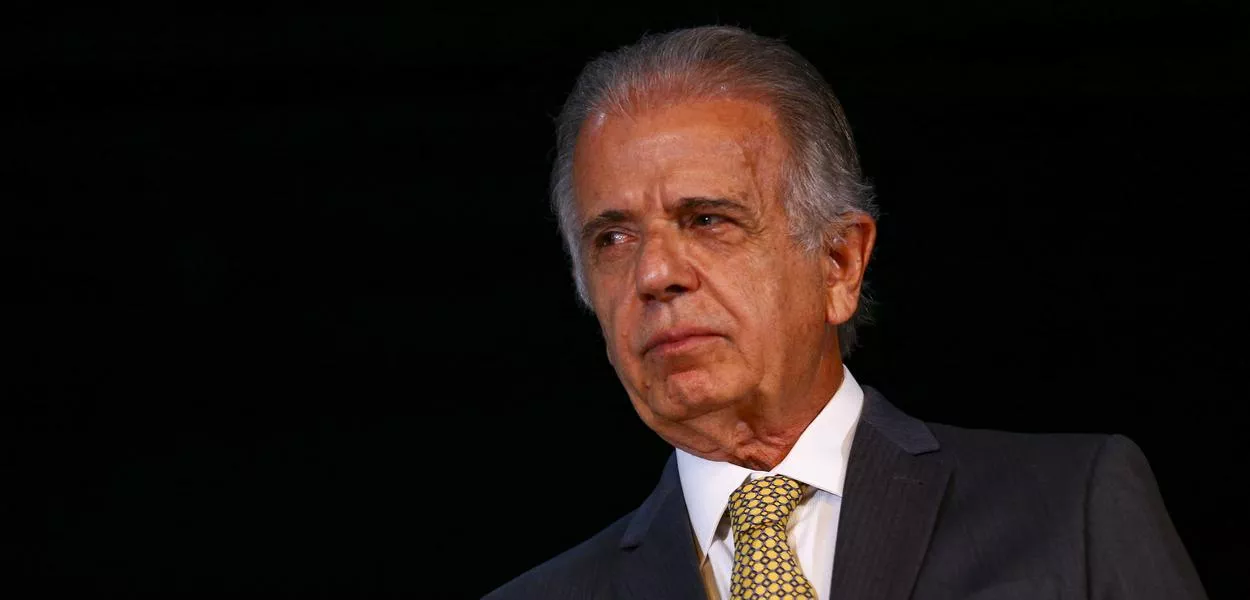 Imagem Substituída