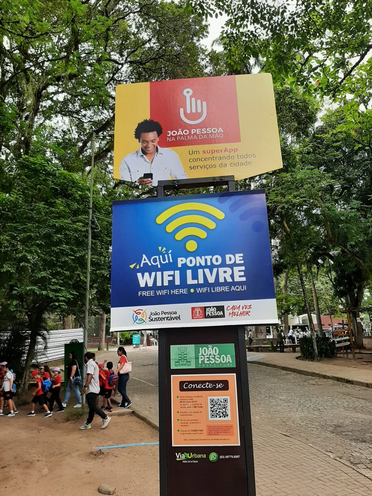 Imagem Substituída