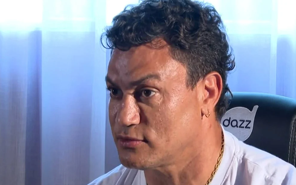 Imagem Substituída
