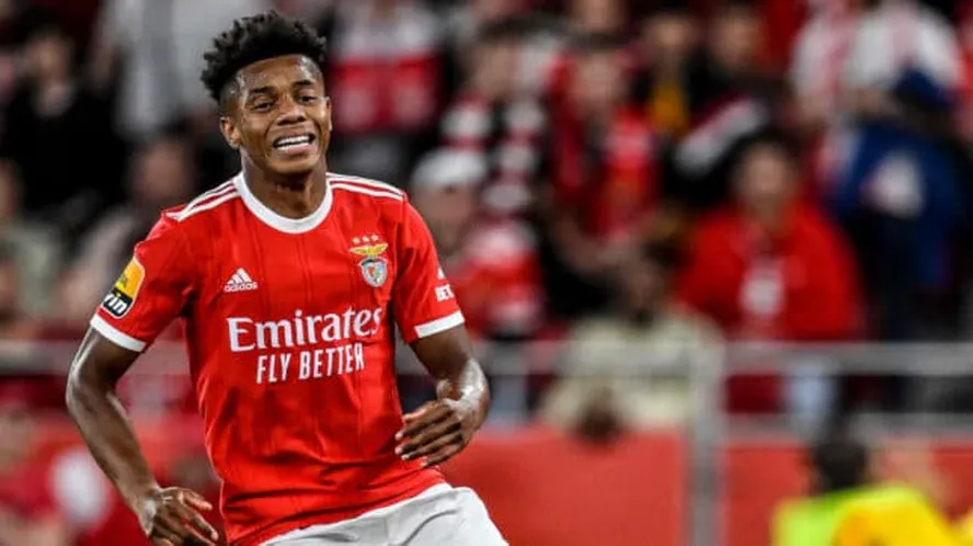 Imagem Substituída