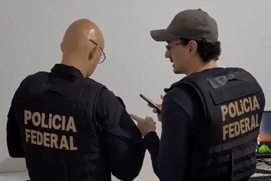 Imagem Substituída
