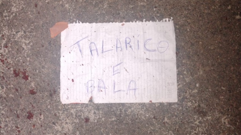 Imagem Substituída