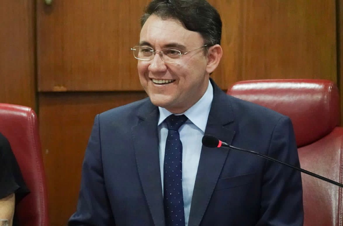 Imagem Substituída
