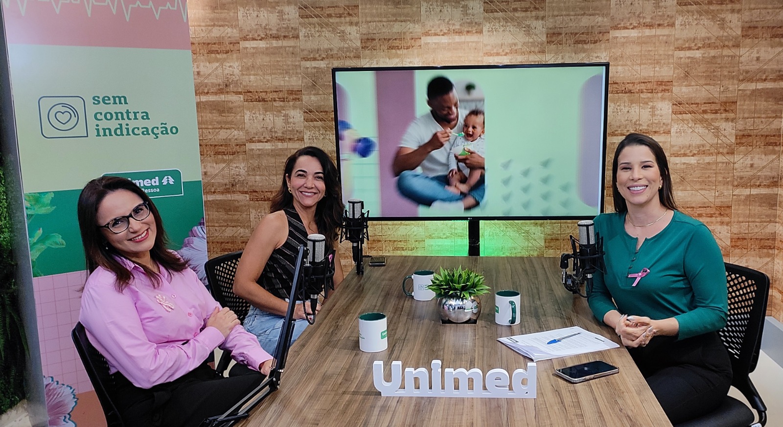 Imagem Substituída