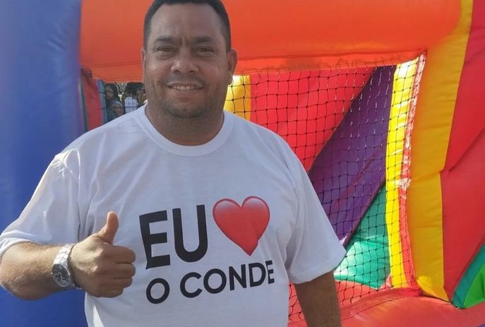 Imagem Substituída