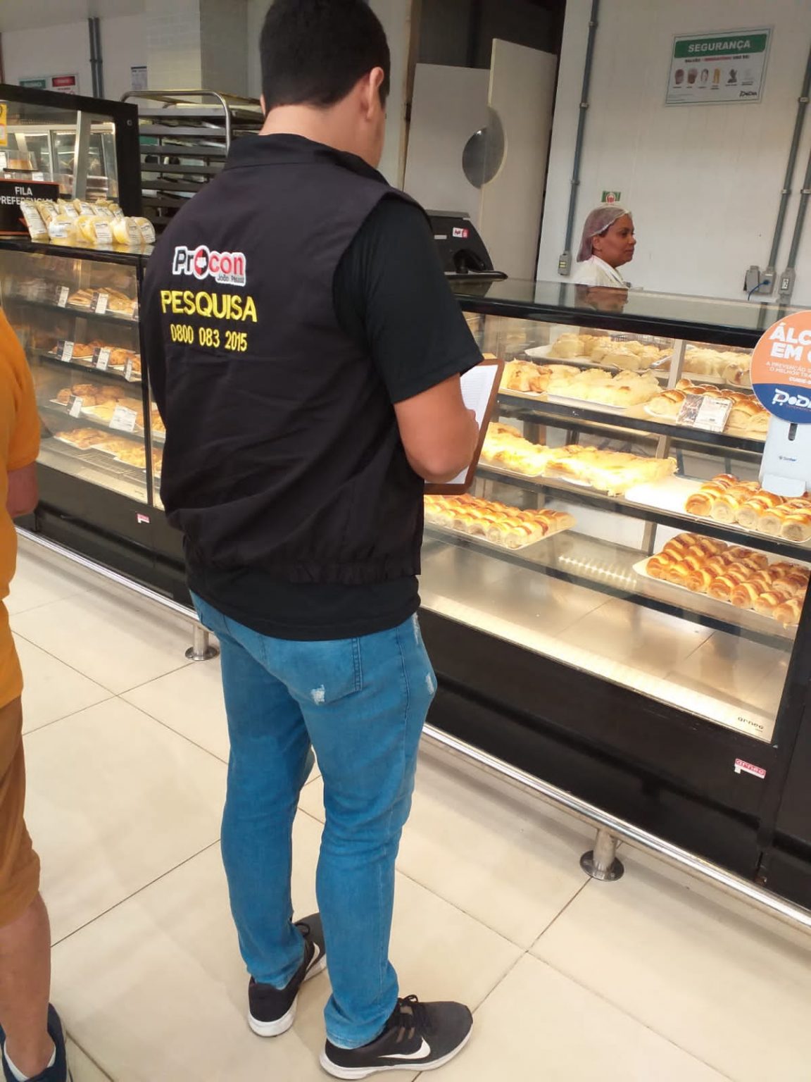 Imagem Substituída