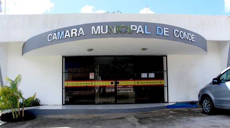 Imagem Substituída