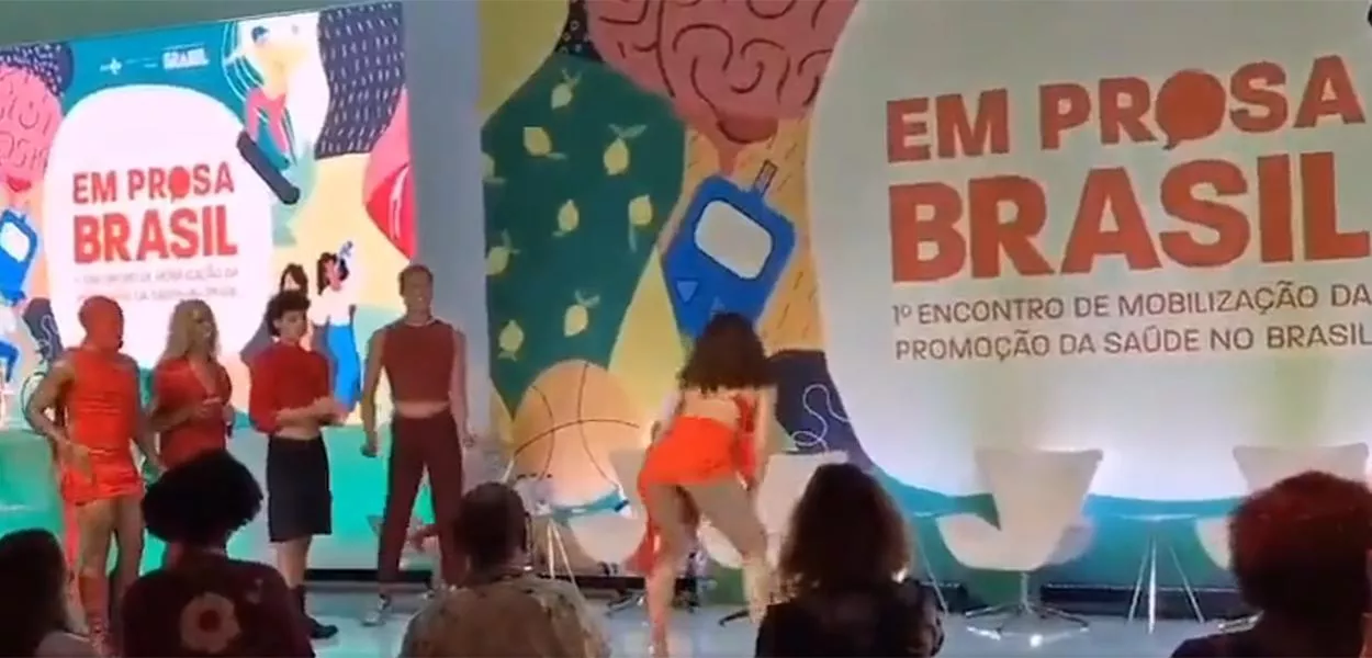 Imagem Substituída