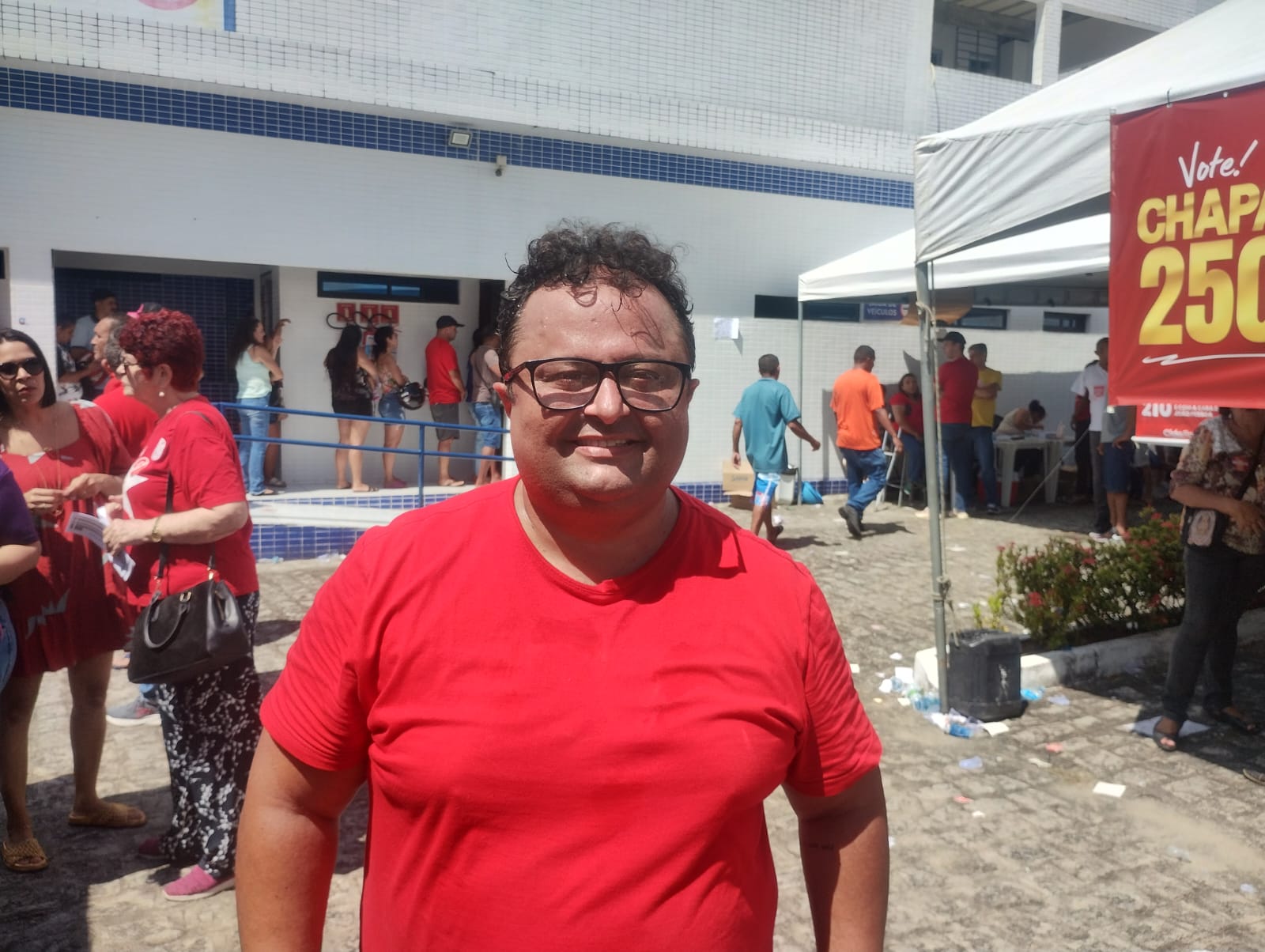 Imagem Substituída