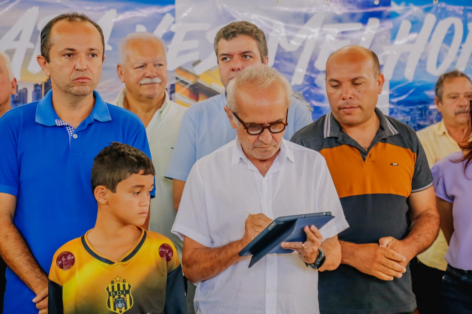 Imagem Substituída