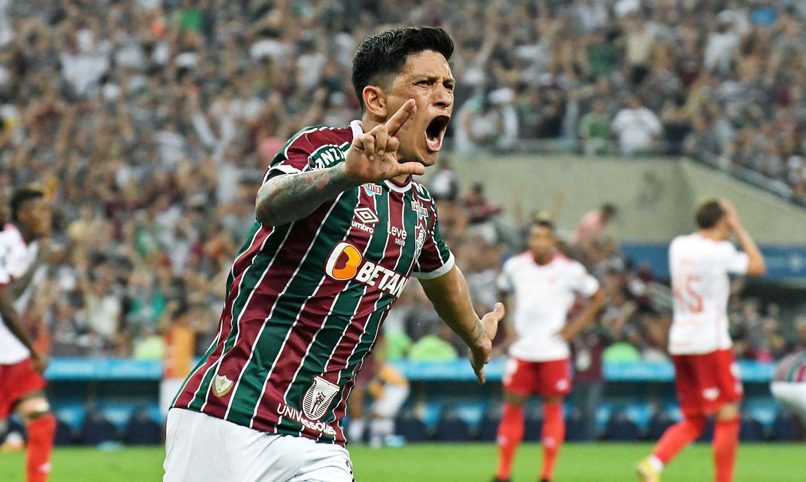 Imagem Substituída
