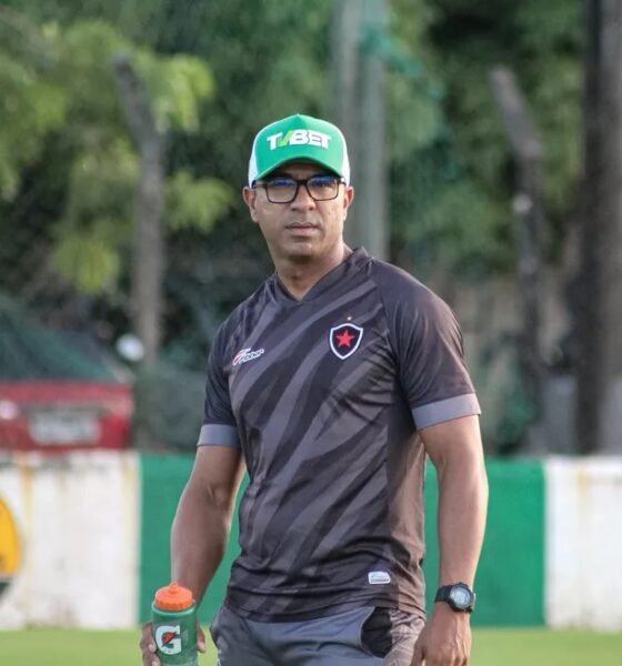 Imagem Substituída